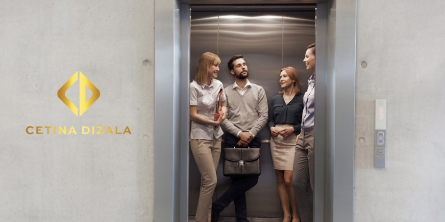 Suglasnost stanara za ugradnju dizala (lifta) – što trebate znati u 2026.